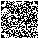 QR code with Avery House Inc contacts