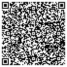 QR code with Ballard Support Home contacts