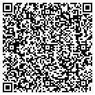 QR code with Bay Area First Step contacts