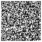QR code with Berhe Group Homes contacts
