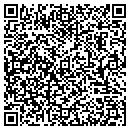 QR code with Bliss House contacts