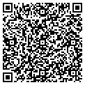 QR code with Bridgewell contacts