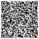 QR code with Star-Walk Of The Ozarks contacts