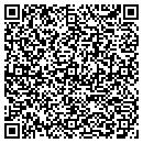 QR code with Dynamic Sounds Inc contacts