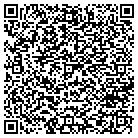 QR code with Amherst Advantage Title Co Inc contacts