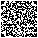 QR code with Caringhouse III contacts