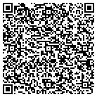 QR code with Casey Family Program contacts