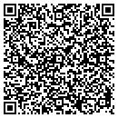 QR code with Center For Social Change contacts