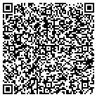 QR code with Christian Children's Home-Ohio contacts