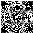 QR code with Cinnamon Hills contacts