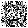 QR code with Collier Home contacts