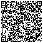 QR code with Comm Treatmnt & Correction CT contacts