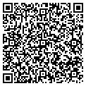 QR code with Community contacts