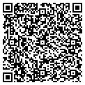 QR code with Community Alliance Inc contacts