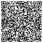 QR code with Correctional Solutions LLC contacts