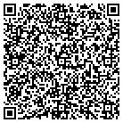 QR code with Corrections Department contacts