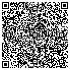 QR code with Crestwood Behavioral Health contacts