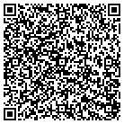 QR code with Critical Community Networking contacts