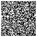 QR code with Laurie Love Creates contacts