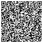 QR code with Crossroads Community Youth Hm contacts