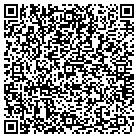 QR code with Crossroads Louisiana Inc contacts