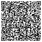 QR code with Crystal Run Village Inc contacts