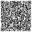 QR code with Daughters of Divine Charity contacts