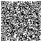 QR code with Department Of Corrections Minnesota contacts