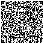 QR code with Dreamcatchers Empowerment Network contacts
