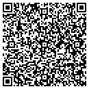 QR code with Eades Street Oxford House contacts