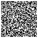 QR code with Velez Carriers Co contacts