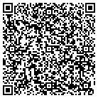 QR code with Elizabeth Stone House contacts