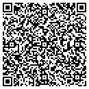 QR code with Elmhaven Care Center contacts