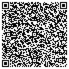 QR code with Epilepsy Foundation of NY contacts