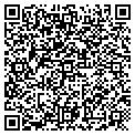 QR code with Essence Of Life contacts