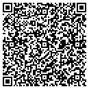 QR code with Eternal Optimist contacts
