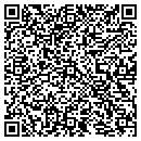 QR code with Victoria Cave contacts