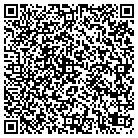 QR code with Fellowship Heatlh Resources contacts