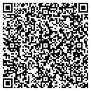 QR code with Mladen Antolic DC contacts