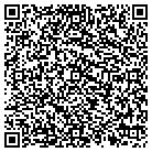 QR code with Fresno Half-Way House Inc contacts
