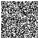 QR code with Gale House Inc contacts