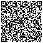 QR code with General Human Outreach Inc contacts