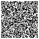 QR code with Genoa Group Home contacts