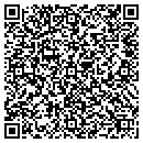QR code with Robert Minacapelli Jr contacts