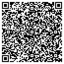 QR code with Noble Resources Corp contacts