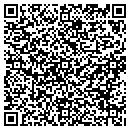QR code with Group 24 Hours Salem contacts
