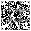 QR code with Harbor of Hope Mission contacts