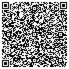 QR code with Haven in the Village-Carolina contacts