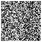 QR code with Heart To Heart A Community Care Home Inc contacts