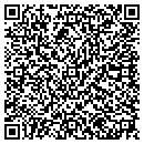 QR code with Hermanas Recovery Home contacts
